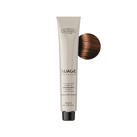 Technique Nuage Tintura Senza Ammoniaca 6.4 Tubo 100 Ml