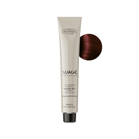 Technique Nuage Tintura Senza Ammoniaca 7.64 Tubo 100 Ml