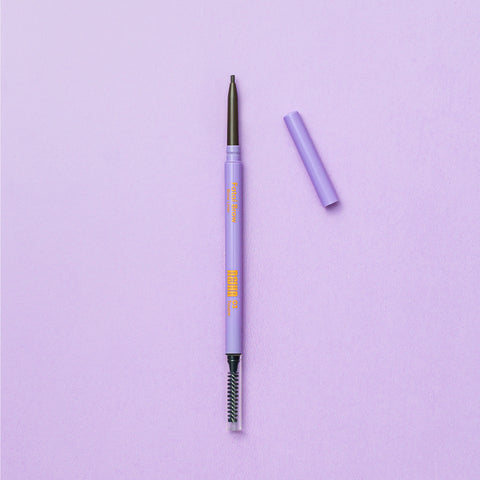 Fatal Brow Pencil Mina Sopracciglia 03 Taupe 0.09 G