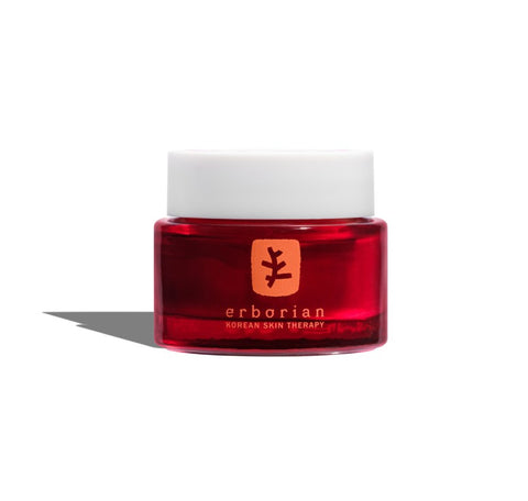 Erborian Korean Skin Therapy Eye 15 Ml