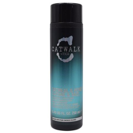 Tigi Bed Head Oatmeal & Honey Conditiiner 250 Ml