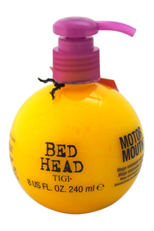 Tigi Motor Mouth 240 Ml