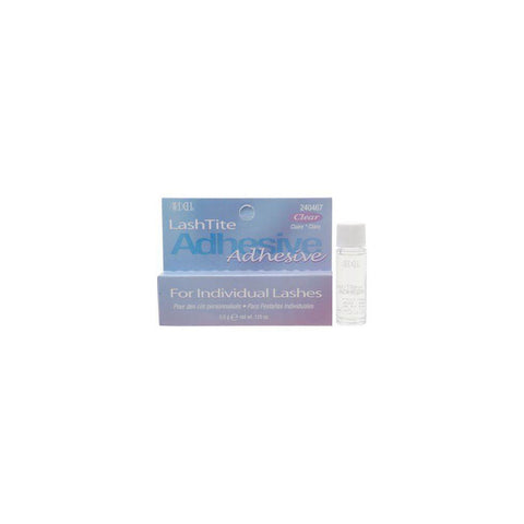 Ardell Lash Tite Clear Adhesive 3.5 g