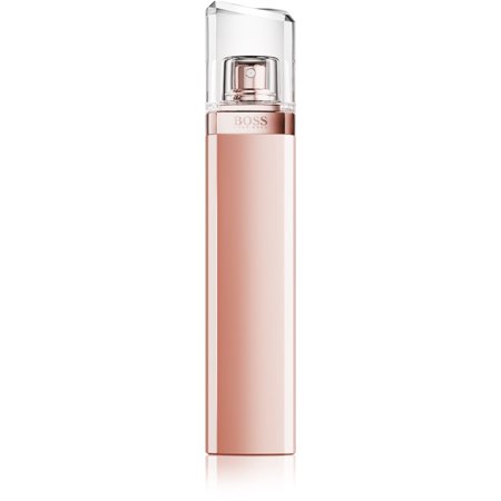 Hugo Boss Ma Vie Eau De Parfum 75 Ml Donna