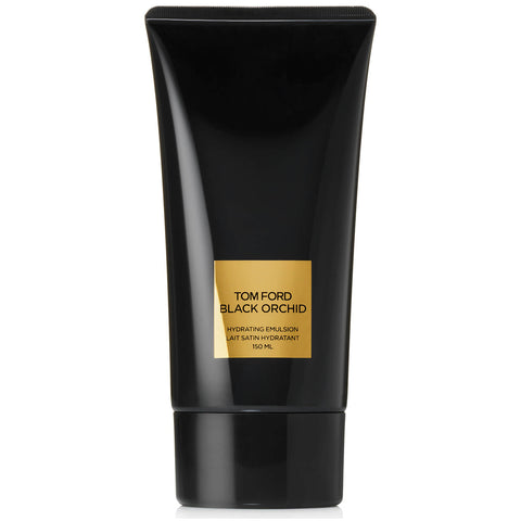 Tom Ford Black Orchid Emulsione Corpo 150 Ml Unisex
