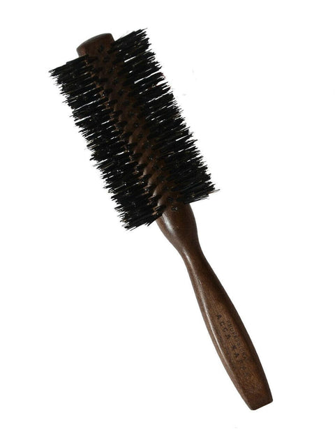 Acca Kappa Spazzola Capelli 823