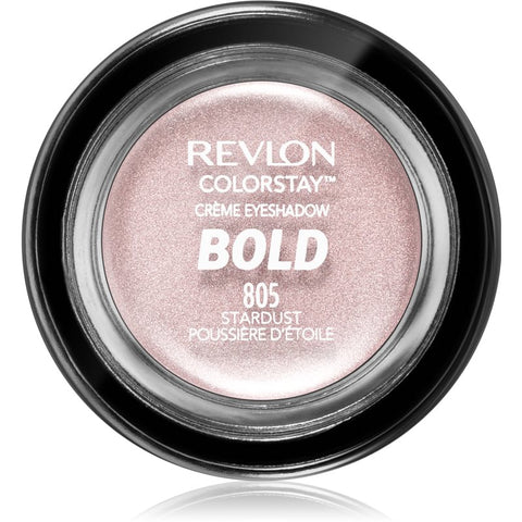 Revlon Colorstay Ombretto Crema 805 Stardust 5.2 g