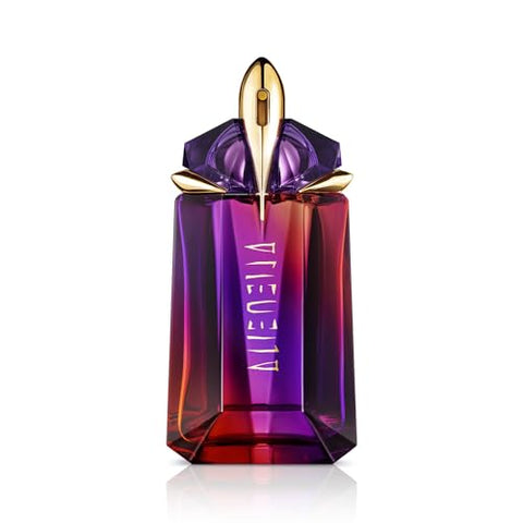 Thierry Mugler Alien Hypersense Eau De Parfum 60 Ml Donna