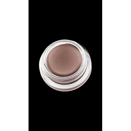 Revlon Colorstay Ombretto Crema 810 Cognac