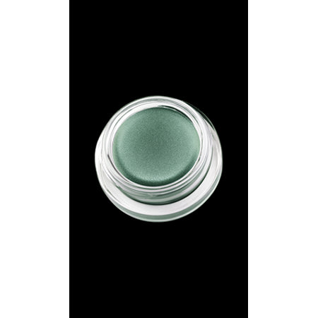 Revlon Colorstay Ombretto Crema 835 Jeweled Emerald