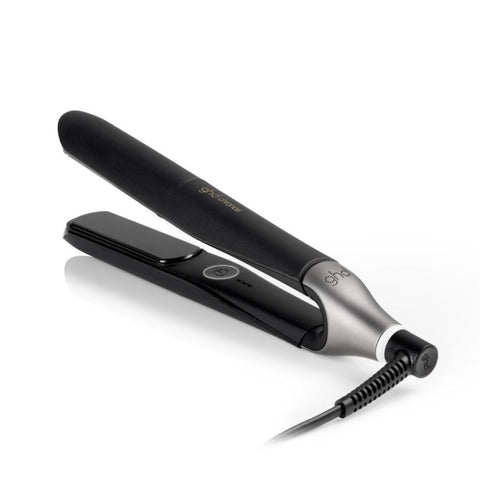 Ghd Professional Chronos Styler