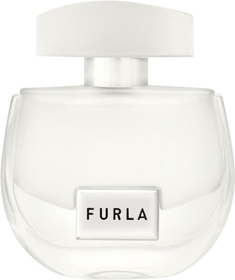 Furla Pura Eau De Parfum 50 Ml Donna
