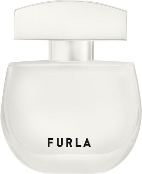 Furla Pura Eau De Parfum 30 Ml Donna