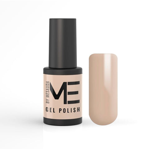 Me By Mesauda Gel Polish 125 Sand 4.5 Ml