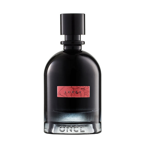 Once Lorev Eau De Parfum Intense 100 Ml Donna