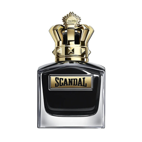 Jean Paul Gaultier Scandal Set Uomo 2024