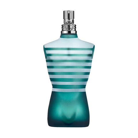 Jean Paul Gaultier Le Male Set Uomo 2024