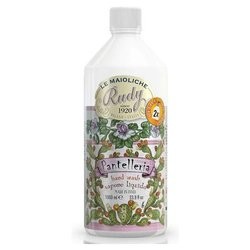 Rudy Pantelleria Sapone Liquido 1000 Ml