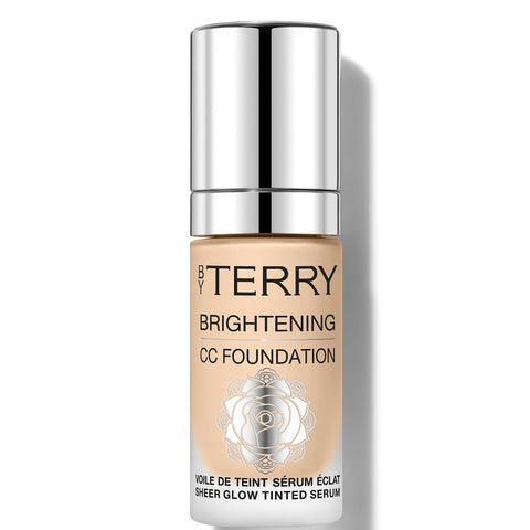 By Terry Brightening CC Foundation 3N 30 Ml