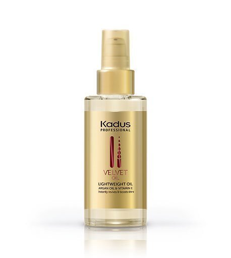 Londa Professional Velvet Oil 100 Ml