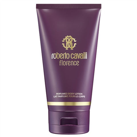 Roberto Cavalli Florence Body Lotion 150 Ml
