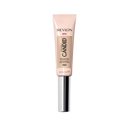 Revlon Photoready Candid Concealer Sand 022