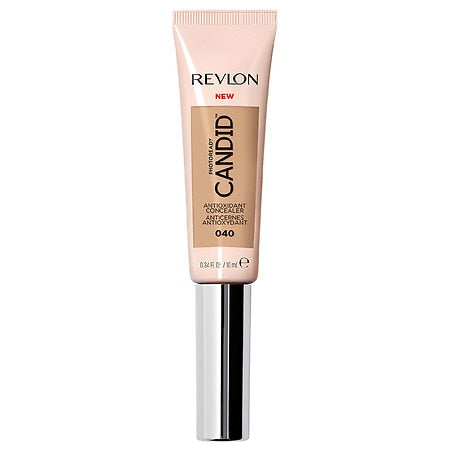 Revlon Photoready Candid Concealer Light Medium 030