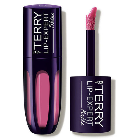 By Terry Lip-Expert Shine 11 Orchid Cream 3 g