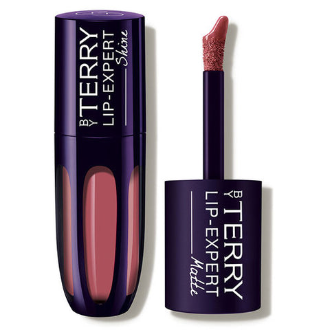 By Terry Lip-Expert Shine 3 Rosy Kiss 3 g