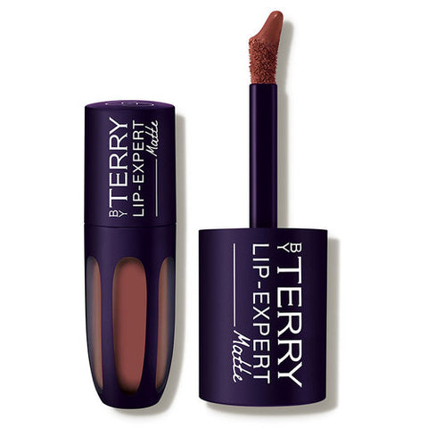 By Terry Lip-Expert Matte 1 Guilty Beige 4 Ml