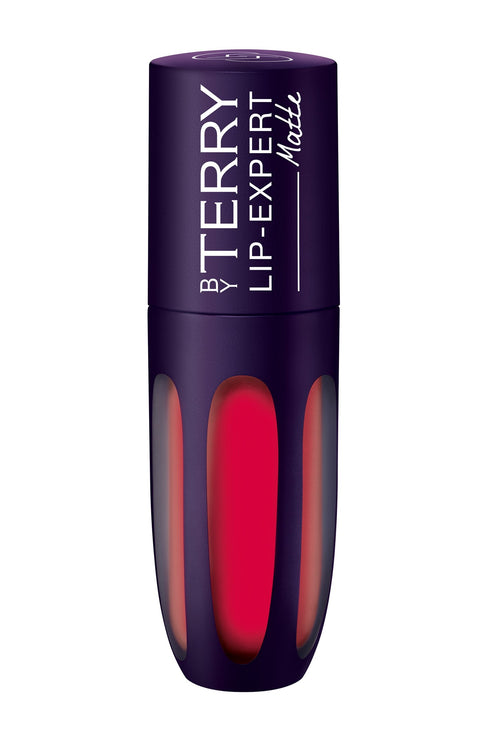 By Terry Lip-Expert Matte 12 Dragon Doll 4 Ml