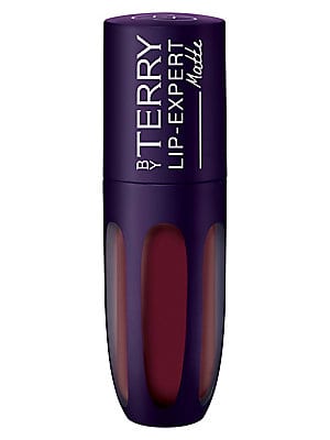 By Terry Lip-Expert Matte 16 Midnight Istinct 4 Ml