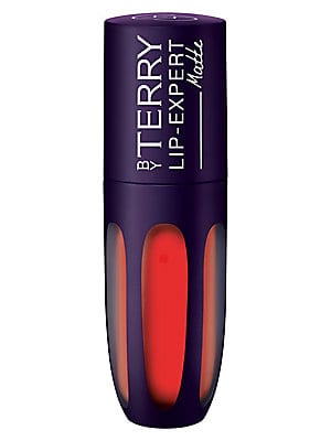 By Terry Lip-Expert Matte 11 Sweet Flamenco 4 Ml
