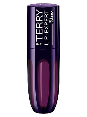 By Terry Lip-Expert Shine 8 Juicy Fig 3 g