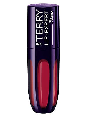 By Terry Lip-Expert Shine 6 Fire Nude 3 g