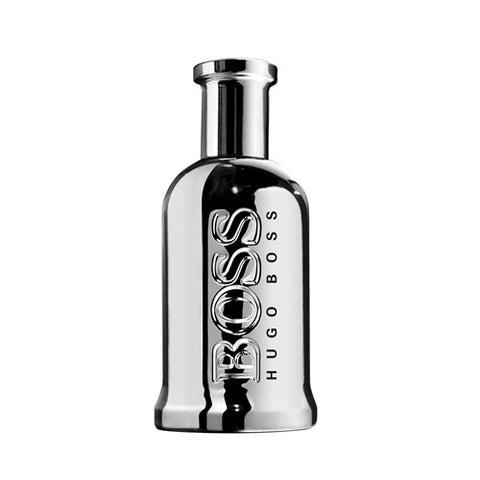 Hugo Boss Boss Bottled United Eau De Toilette 50 Ml Uomo