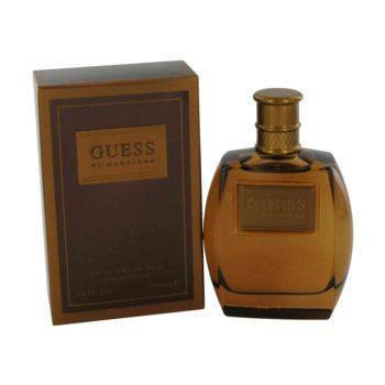Guess By Marciano Eau De Toilette 100 Ml Uomo