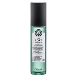 Maria Nila True Soft Argan Oil 100 Ml