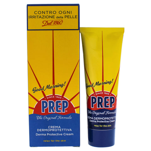 Prep Dermo Crema Protettiva 75 Ml