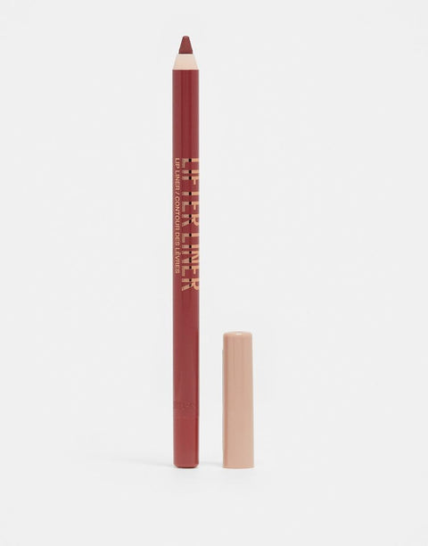 Maybelline Lifter Liner 09 Peaking