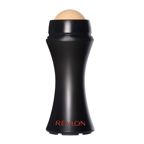 Revlon Rullo Per Viso Sebo-Assorbente Effetto Opacizzante