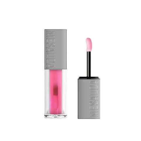 Mesauda Lipoilogy 102 Pink Elixir 4 Ml