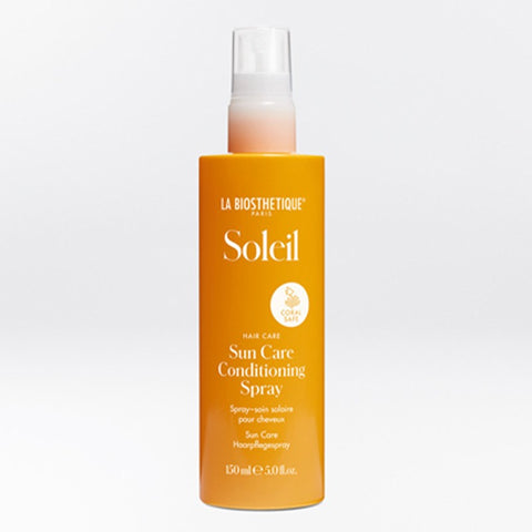 La Biosthetique Sun Care Conditioning Spray 150 Ml