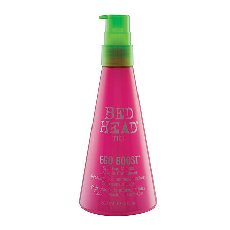 Tigi Bed Head Ego Boost Conditioner 237 Ml