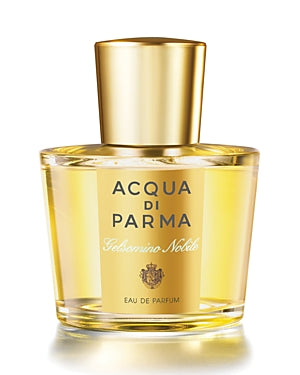Acqua Di Parma Gelsomino Nobile Eau De Parfum 100 Ml Donna