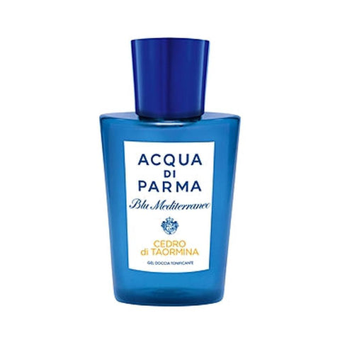 Acqua Di Parma Blu Mediterraneo Cedro Di Taormina S/G 200 Ml