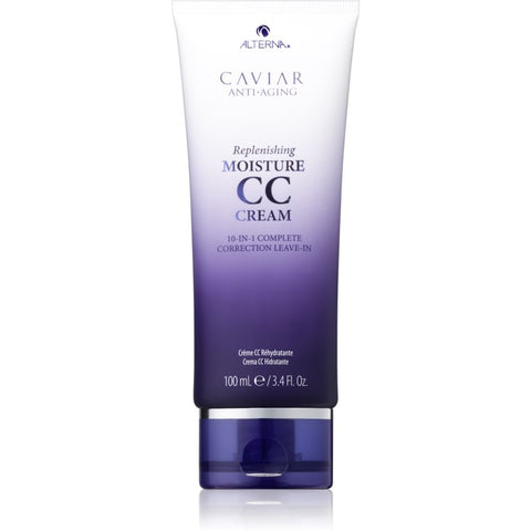 Alterna Caviar Cc Cream 10 In 1 Correttoria 100 ml