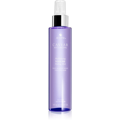 Alterna Caviar Volume Styling Mist Spray 147 Ml