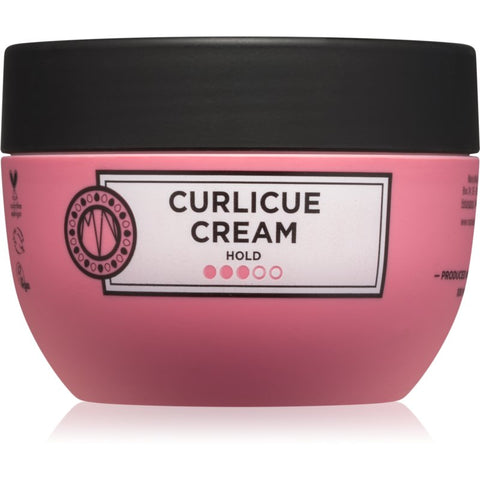 Maria Nila Curlicue Cream 100 Ml
