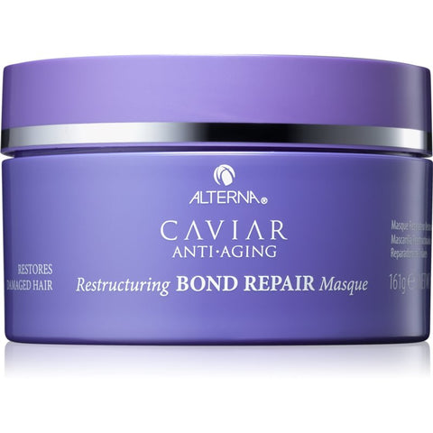 Alterna Caviar Bond Repair Masque 161 ml